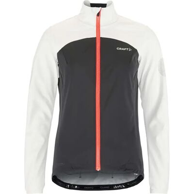 Craft Core Bike Subz Lumen - Windbreaker Jacke - S Craft Core Bike Subz Lumen - Windbreaker Jacke - S
