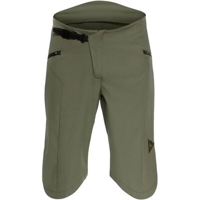 Dainese Hg Aer Hosen - Fahrrad-Performance-Hosen Dainese Hg Aer Hosen - Fahrrad-Performance-Hosen