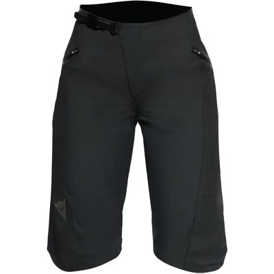 Dainese 24 HGAER Slim Damen Radhose Dainese 24 HGAER Slim Damen Radhose