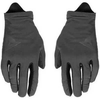 Lange Handschuhe Dainese HGL Noir 2XS Lange Handschuhe Dainese HGL Noir 2XS
