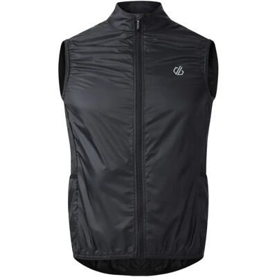 Weste Dare 2B Chase Noir 3XL Homme Weste Dare 2B Chase Noir 3XL Homme