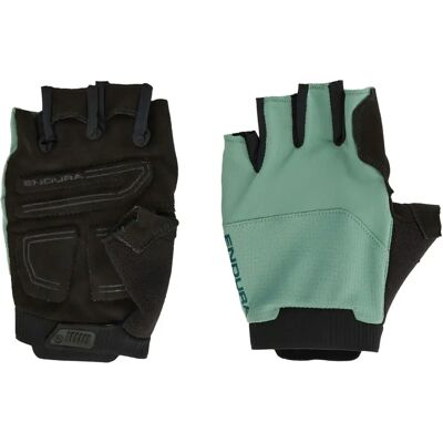 Kurze Handschuhe Endura Loop Vert S Kurze Handschuhe Endura Loop Vert S