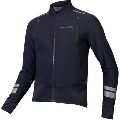 3-Jahreszeiten-Jacke Endura Pro SL Bleu XL Homme 3-Jahreszeiten-Jacke Endura Pro SL Bleu XL Homme