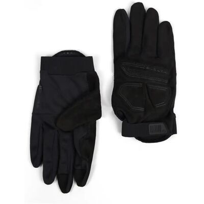 Endura - Loop - Schwarz - Medium - Glove Endura - Loop - Schwarz - Medium - Glove