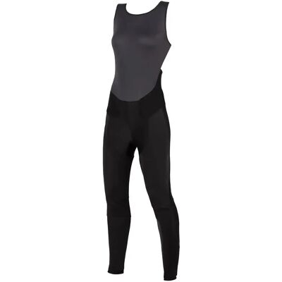 Endura Damen Pro SL EGM Bib Tight - Schwarz - Large Endura Damen Pro SL EGM Bib Tight - Schwarz - Large