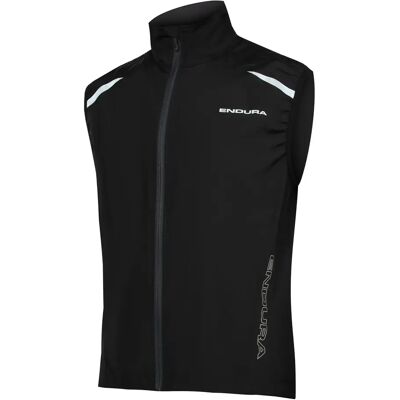 Weste Endura Hummvee Noir S Homme Weste Endura Hummvee Noir S Homme
