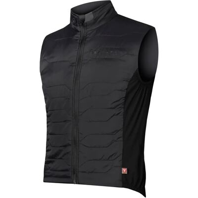 Weste Endura Primaloft® Pro SL II Noir XS Homme Weste Endura Primaloft® Pro SL II Noir XS Homme