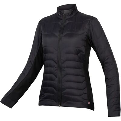 Damenjacke Endura PrimaLoft® Pro SL Noir XL Femme Damenjacke Endura PrimaLoft® Pro SL Noir XL Femme