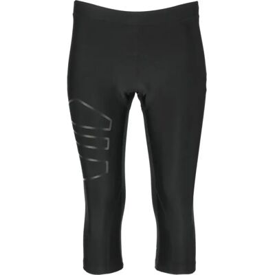 ENDURANCE Jayne W 3/4 Radhose - Radler tights ENDURANCE Jayne W 3/4 Radhose - Radler tights