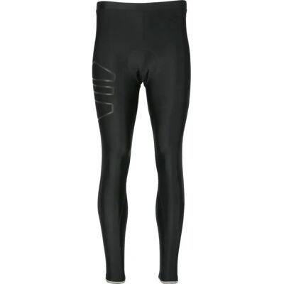 ENDURANCE Gorsk M Lange XQL Radhose - Sportswear ENDURANCE Gorsk M Lange XQL Radhose - Sportswear
