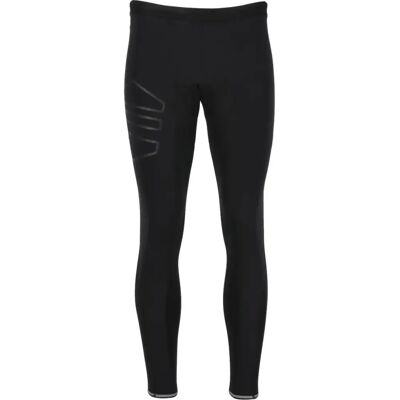 ENDURANCE Gorsk Radhose - Fahrrad-Longs ENDURANCE Gorsk Radhose - Fahrrad-Longs