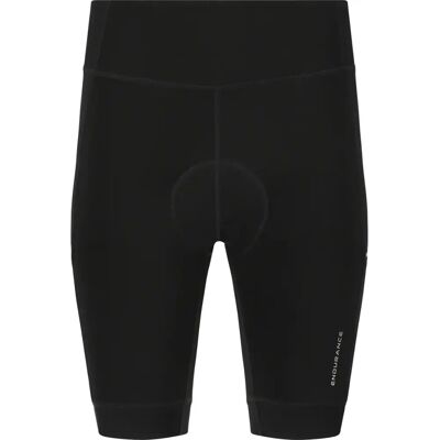 Damen Tights Endurance Bray V2 Noir 40 Femme Damen Tights Endurance Bray V2 Noir 40 Femme