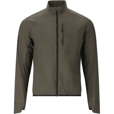 Regenjacke Endurance Nimbos Noir M Homme Regenjacke Endurance Nimbos Noir M Homme
