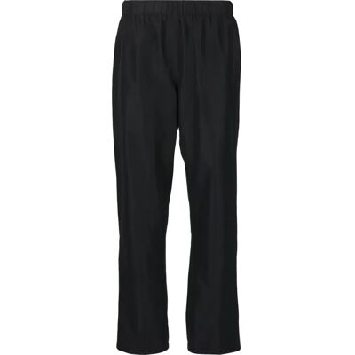 Verstärkter wasserdichter Hose Endurance Seren Noir L Homme Verstärkter wasserdichter Hose Endurance Seren Noir L Homme