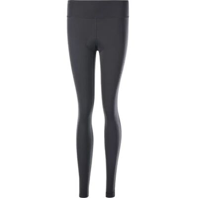 ENDURANCE HULDA BIKE Radhose - Radsportbekleidung ENDURANCE HULDA BIKE Radhose - Radsportbekleidung