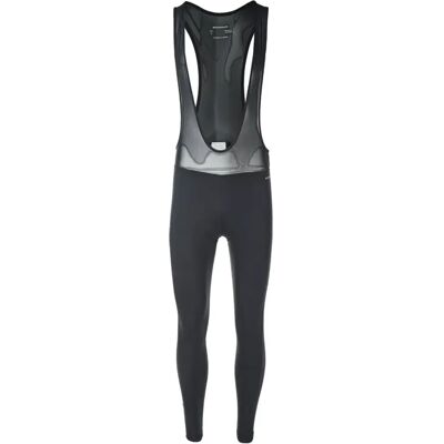 ENDURANCE Kidapawan Radhose - Fahrrad-Tights mit weicher Sitzpolsterung ENDURANCE Kidapawan Radhose - Fahrrad-Tights mit weicher Sitzpolsterung