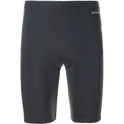 Wathose Endurance Larena Noir L Homme Wathose Endurance Larena Noir L Homme