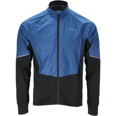 ENDURANCE JIVE M Softshell Jacke - Softshell Jacke ENDURANCE JIVE M Softshell Jacke - Softshell Jacke