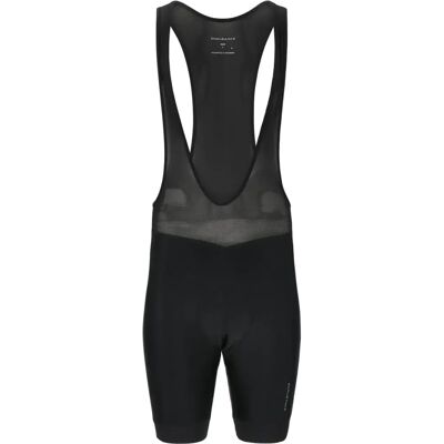 ENDURANCE Gorsk V2 Herren Radhose - Sportlich, Unifarben ENDURANCE Gorsk V2 Herren Radhose - Sportlich, Unifarben