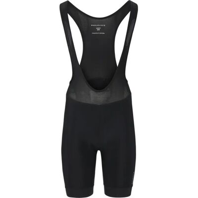 ENDURANCE Jayne V2 Radhose - Sportlich, atmungsaktiv ENDURANCE Jayne V2 Radhose - Sportlich, atmungsaktiv