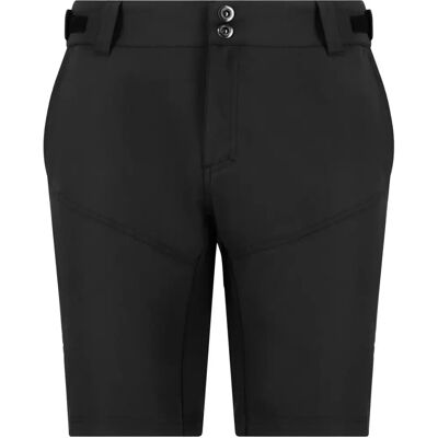 ENDURANCE Benal 2-in-1 Radhose - Radhosen ENDURANCE Benal 2-in-1 Radhose - Radhosen