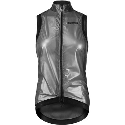 Weste Damen Etxeondo Busti Noir XS Femme Weste Damen Etxeondo Busti Noir XS Femme