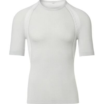 Giro Chrono SS Basisschicht - Funktionsshirt Giro Chrono SS Basisschicht - Funktionsshirt