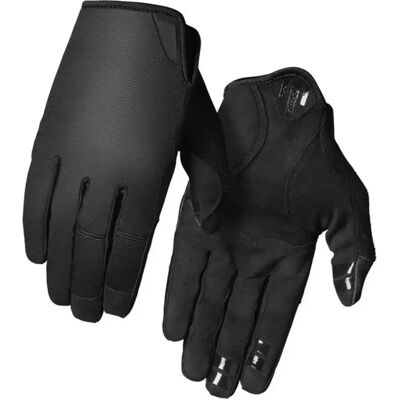 Lange Handschuhe Giro Dnd Noir XS Homme Lange Handschuhe Giro Dnd Noir XS Homme