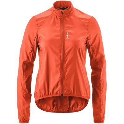 Windjacke Damen Gonso Road Rouge 34 Femme Windjacke Damen Gonso Road Rouge 34 Femme
