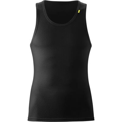 Unterhemd Gonso Noir S Homme Unterhemd Gonso Noir S Homme