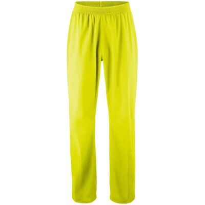 Regenüberhose Gonso Essential Jaune L Homme Regenüberhose Gonso Essential Jaune L Homme