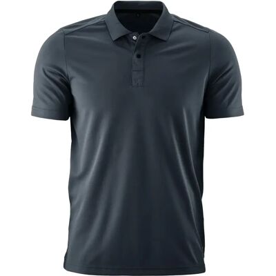 Polo-Shirt Gonso Almas Gris 6XL Homme Polo-Shirt Gonso Almas Gris 6XL Homme