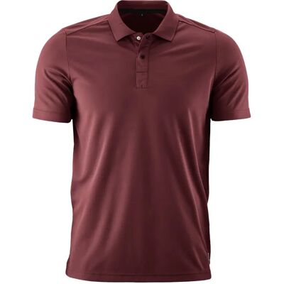 GONSO Almas Herren Fahrradtrikot kurzarm - Atmungsaktiv, Elastisch GONSO Almas Herren Fahrradtrikot kurzarm - Atmungsaktiv, Elastisch