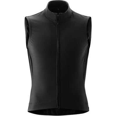 Thermoweste Gonso Noir XS Homme Thermoweste Gonso Noir XS Homme