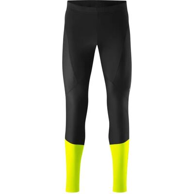 GONSO Essentials M - Fahrradhose - winddicht, wasserabweisend - Herren GONSO Essentials M - Fahrradhose - winddicht, wasserabweisend - Herren