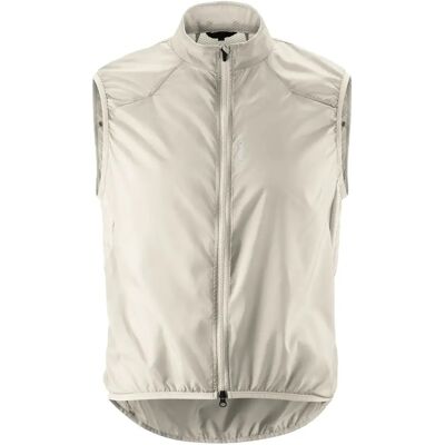 GONSO Road Vest Wind M - Weste GONSO Road Vest Wind M - Weste