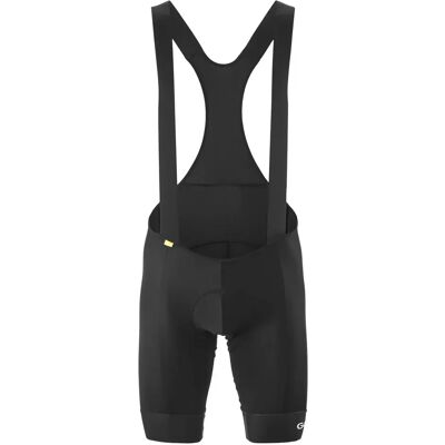 GONSO Essentials Bib Kit M - Herren Rennradhose GONSO Essentials Bib Kit M - Herren Rennradhose