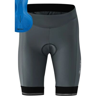 GONSO SITIVO W Fahrradhose - Damen GONSO SITIVO W Fahrradhose - Damen