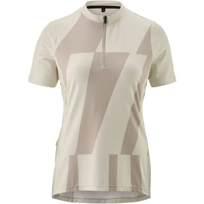 GONSO Adventure Jersey Halfzip W Damen Gr. 36 - Trikot GONSO Adventure Jersey Halfzip W Damen Gr. 36 - Trikot