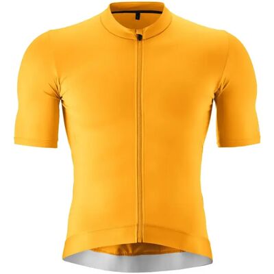 GONSO Road Jersey M - Fahrradtrikot GONSO Road Jersey M - Fahrradtrikot