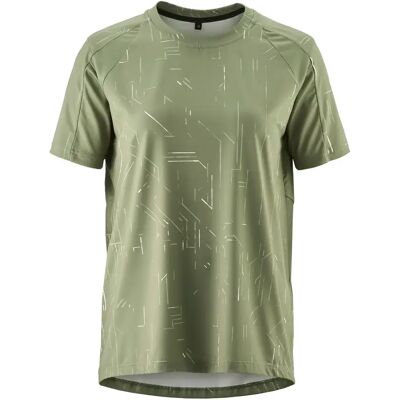 Trikot Damen Gonso Vert 46 Femme Trikot Damen Gonso Vert 46 Femme