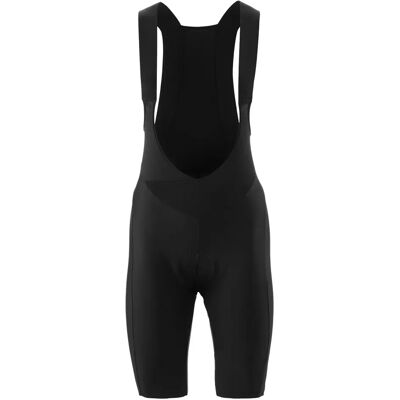 GONSO Damen Radhose Ride Miles Circle W - Fahrradhose GONSO Damen Radhose Ride Miles Circle W - Fahrradhose