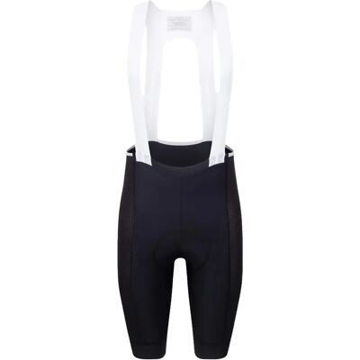 Isadore Signature Climber's Bib Shorts - Radsport-Shorts Isadore Signature Climber's Bib Shorts - Radsport-Shorts