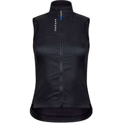 Ultraleichtes Windbreaker-Jäckchen Damen Isadore Noir 2XS Femme Ultraleichtes Windbreaker-Jäckchen Damen Isadore Noir 2XS Femme