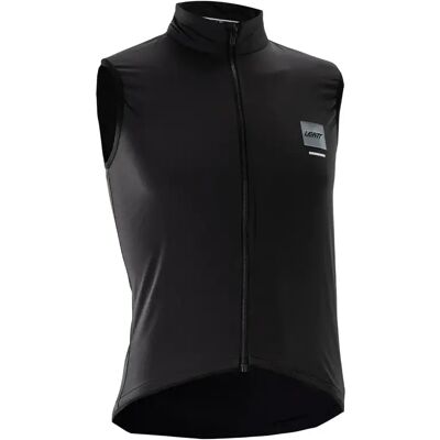 Airbag-Weste für Damen Leatt WindBlock 2.0 Noir L Femme Airbag-Weste für Damen Leatt WindBlock 2.0 Noir L Femme
