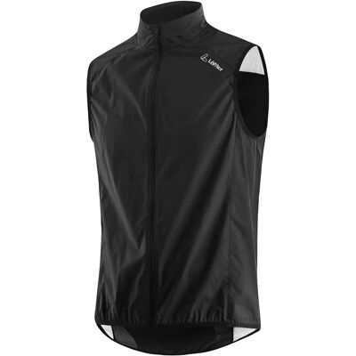 Ärmellose Weste Löffler Cf Wpm Noir M Homme Ärmellose Weste Löffler Cf Wpm Noir M Homme