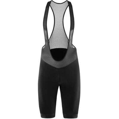 Trägerhose Löffler Basic Noir M Homme Trägerhose Löffler Basic Noir M Homme