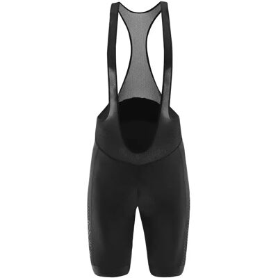 Trägerhose Löffler Aeroflex Noir L Homme Trägerhose Löffler Aeroflex Noir L Homme