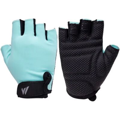 Handschuhe Damen Martes Essentials Gripse Vert XL Femme Handschuhe Damen Martes Essentials Gripse Vert XL Femme