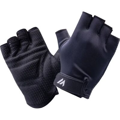 Fäustlinge Martes Essentials Gripse Noir 2XL Fäustlinge Martes Essentials Gripse Noir 2XL